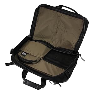 グレゴリー カバートエクステンデッドミッション 3way ビジネス 旧タグ 未使用級旧タググレゴリーカバートエクステンデッドミッション